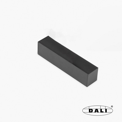 5020115102 Faro NESO ELECTRIC CONNECTOR BLACK