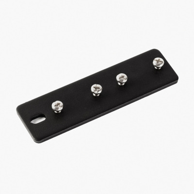 5020200102 Faro NESO CONECTOR MEC?NIC