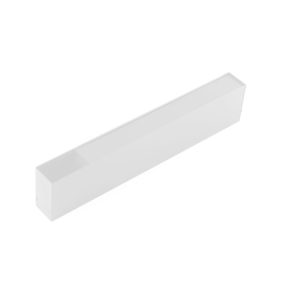 5020210001 Faro NESO DRIVER BOX WHITE