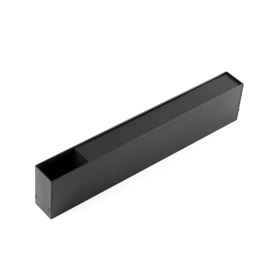 5020210002 Faro NESO DRIVER BOX BLACK