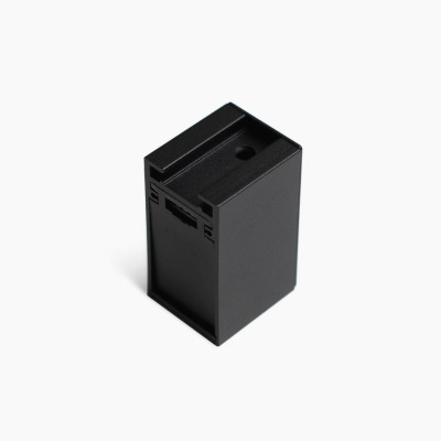 5020210302 Faro NESO ELECTRIC END SURFACE BLACK