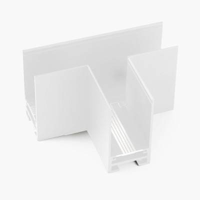 5020211101 Faro NESO T WHITE