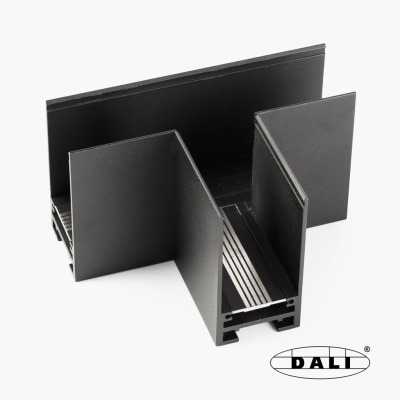 5020211102D Faro NESO T BLACK DALI