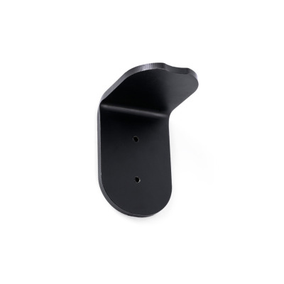 51129 Faro STUDIO WALL LAMP ACCESSORY