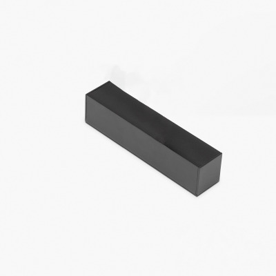 6020115102 Faro NESO SLIM ELECTRIC CONNECTOR
