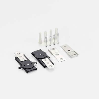 6020200103 Faro NESO SLIM ACCESORIO SUPERFICIE