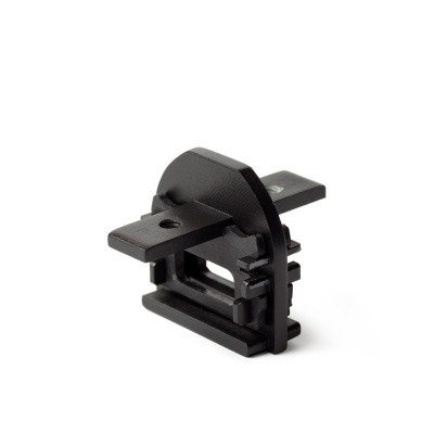 61117 Faro UNION KIT VICO