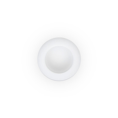 62132 Faro SIDE LED WHITE CEILING LAMP G9