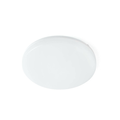 63291 Faro ZON CEILING LAMP