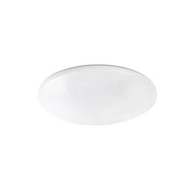 63408 Faro BIC CEILING LAMP ?60 LED 60W DIMM. 3000K