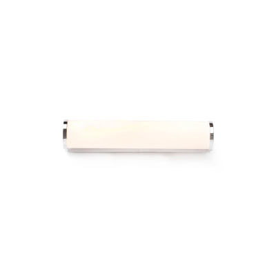 63601 Faro DANUBIO WALL LAMP LED 12W 2700K