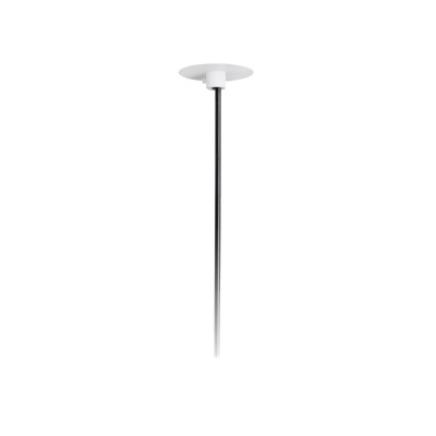 64232 Faro PENDANT ACCESSORY RECESSED WITHOUT FRAME ? 88x6mm