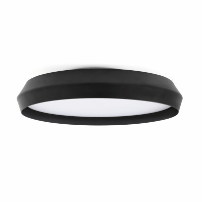 64282 Faro SHOKU 600 WALL LAMP/CEILING L. NG-NG LED 40W 2700K