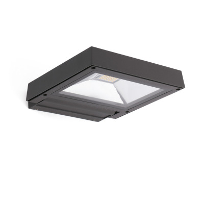 70261 Faro KARL Dark grey projector lamp