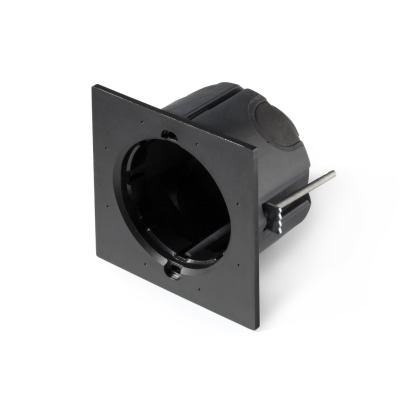 70276 Faro RECESSED BOX DART-1 REF.70272 - 70273