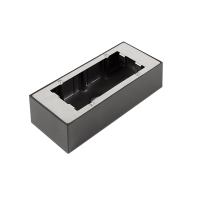 70280 Faro SURFACE BLACK BOX DART-2 REF.70278