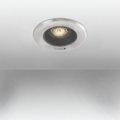 70304 Faro GEISER RECESS. CELILING ORIENT.1xGU10