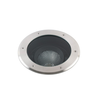 70306 Faro GEISER RECESS..ORIENT.LED 29W 3000K 10°