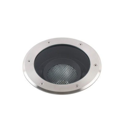 70307 Faro GEISER RECESS..ORIENT.LED 29W 3000K 38°