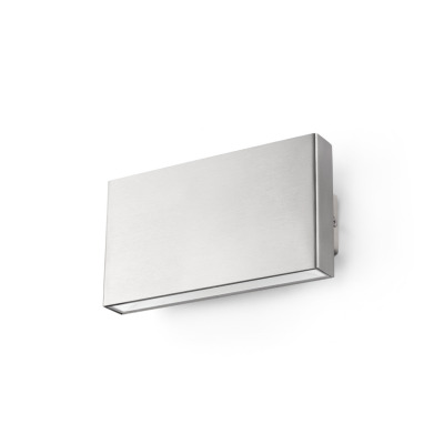 70406 Faro KAULA INOX LED 14W 3000K SS316
