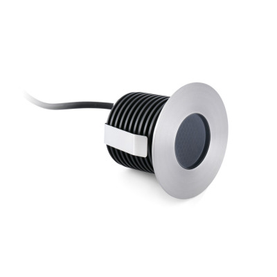 70728 Faro GRUND 7W 350 mA LED 36° 3000K