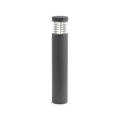 70768 Faro GIZA DARK GREY BEACON LAMP LED 12W 3000K