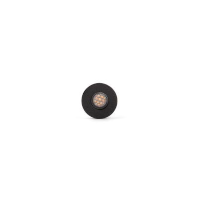 70852 TK-Lighting GRUND LED 1W 3000K 36? 24V