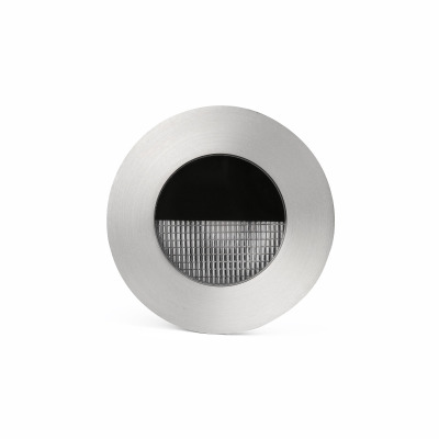 70855 TK-Lighting GRUND WALL WASHER LED 7W 2700K 24V
