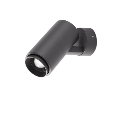 70912 Faro PLOM PROJECTOR 8,5W 3000K