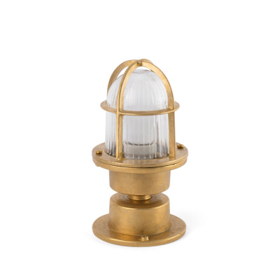 70993 Faro MAUREN CEILING/POST