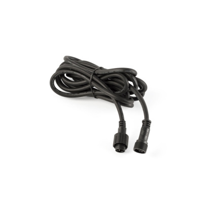 71244 Faro EXTENSIBLE 2.5MTS CABLE FOR CADAQUES