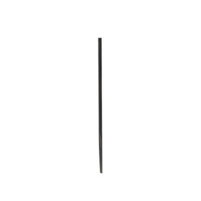 71548 Faro ACCESSORY SPIKE 45CMS MOD. FLOW BLACK
