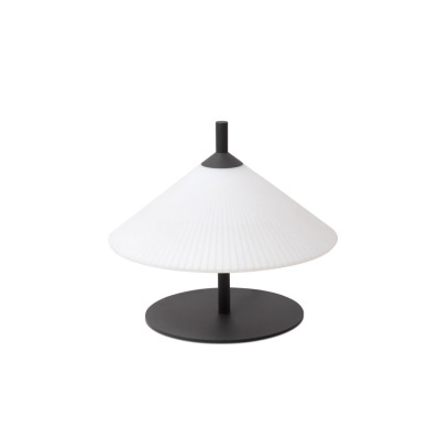 71576-01 Faro SAIGON OUT FLOOR LAMP 0,1M R55