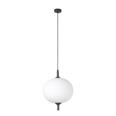 71579C-04 Faro SAIGON OUT PENDANT LAMP R45 CONE CAP