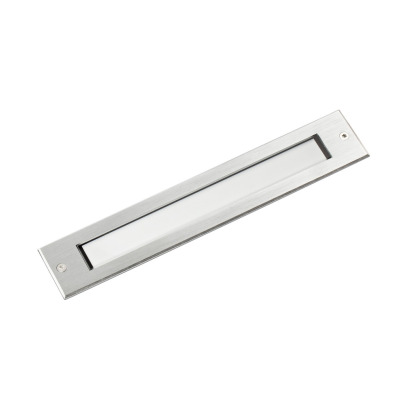 71734 Faro FALLS-29 RECESS. OPAL 5W 2700K 500Lm