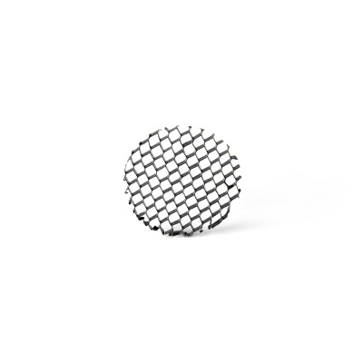 71772H TK-Lighting HONEYCOMB ACCESSORY PROJ/SPIKE SAU S