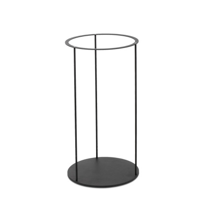 74422 Faro BLACK STRUCTURE P VERSUS OUTDOOR