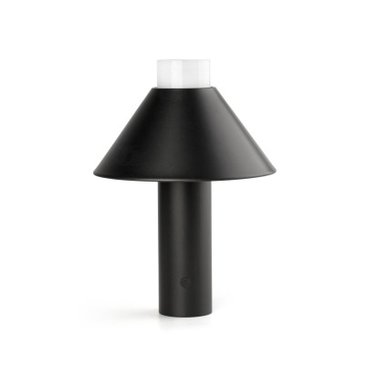 74465 Faro FUJI PORTABLE LAMP 1.5W 2700K