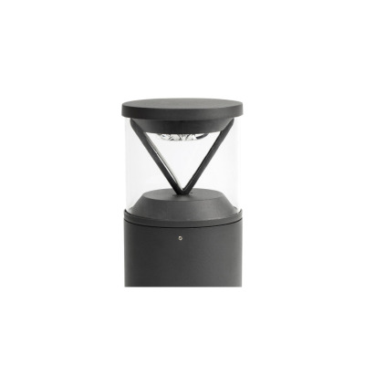 750012D Faro RUSH BEACON LAMP 3000K CRI90 HE ASYM DALI 100-240V
