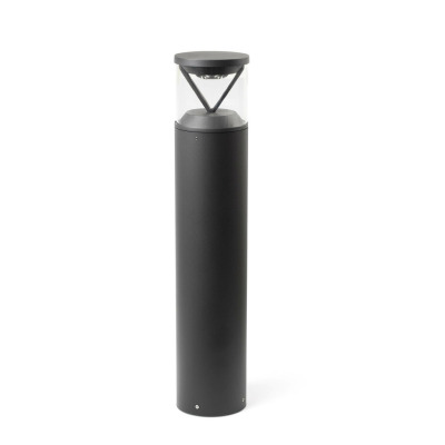 750111D Faro RUSH BEACON LAMP 3000K CRI90 HE 360? WIDE DALI 100