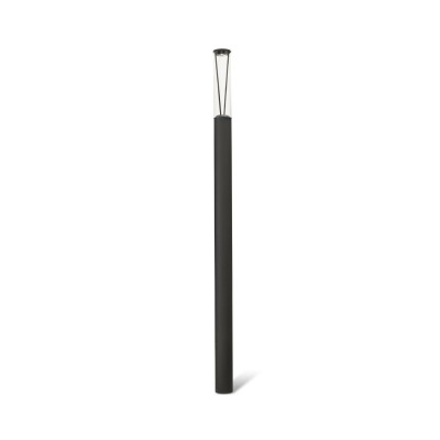 750220C Faro RUSH POLE L. 3.1M4000K CRI90 HE 360? CASAMBI
