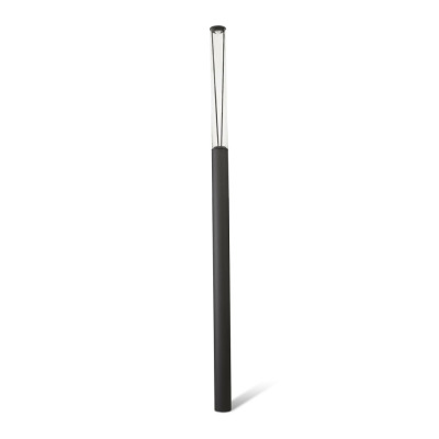 750322 Faro RUSH POLE L. 3.7M4000K CRI90 HE ASYM