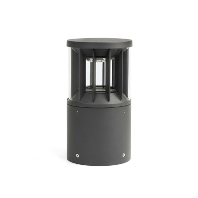 751012C Faro SCREEN BEACON LAMP 3000K CRI90 HE ASYM CASAMBI