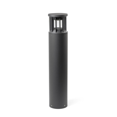 751122 Faro SCREEN BEACON LAMP 4000K CRI90 HE ASYM