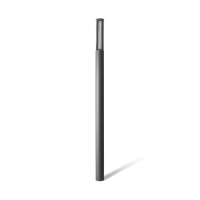 751202C Faro SCREEN POLE L. 3.1M2700K CRI90 HE ASYM CASAMBI