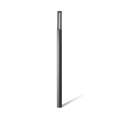 751222D Faro SCREEN POLE L. 3.1M4000K CRI90 HE ASYM DALI 100-2