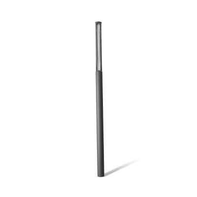751311C Faro SCREEN POLE L. 3.7M3000K CRI90 HE 360? WIDE CASAM