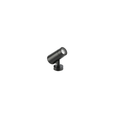 75300-222 Faro PUK PROJECTOR BLACK ?36 LED 4W 2700K 20° 24V
