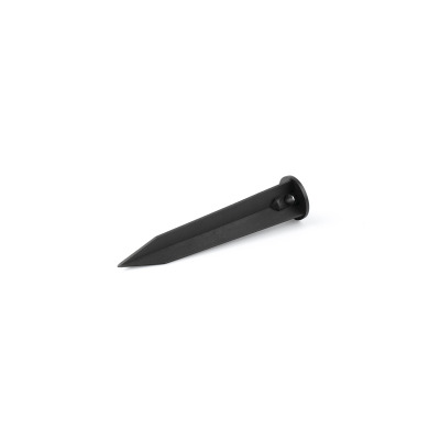 75300S Faro ACCESSORY SPIKE F/ PROJECTOR PUK ?36 BLACK