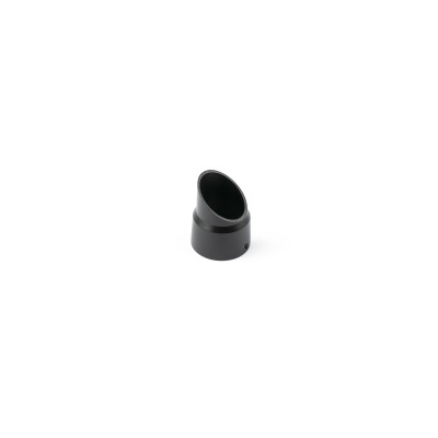 75300V Faro ACCESSORY VISOR F/ PROJ. PUK ?36 BLACK
